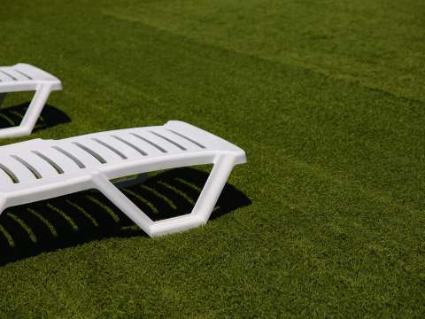 Гостиница «Марина»