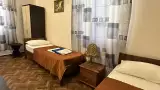 База отдыха «Динамо», г. Анапа