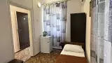 База отдыха «Динамо», г. Анапа