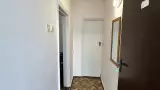 База отдыха «Динамо», г. Анапа