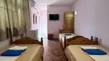 База отдыха «Динамо», г. Анапа