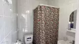 База отдыха «Динамо», г. Анапа