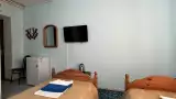 База отдыха «Динамо», г. Анапа