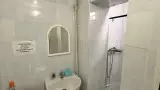 База отдыха «Динамо», г. Анапа