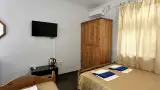 База отдыха «Динамо», г. Анапа