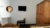 База отдыха «Динамо», г. Анапа