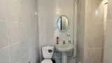 База отдыха «Динамо», г. Анапа