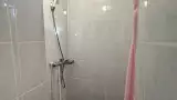 База отдыха «Динамо», г. Анапа