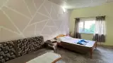 База отдыха «Динамо», г. Анапа