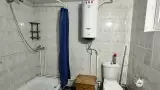 База отдыха «Динамо», г. Анапа