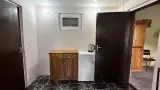База отдыха «Динамо», г. Анапа