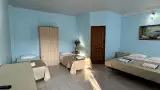 База отдыха «Динамо», г. Анапа