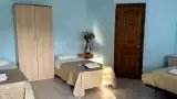 База отдыха «Динамо», г. Анапа