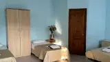 База отдыха «Динамо», г. Анапа