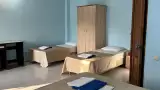 База отдыха «Динамо», г. Анапа