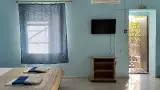 База отдыха «Динамо», г. Анапа