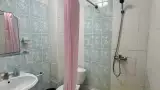 База отдыха «Динамо», г. Анапа