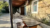 База отдыха «Динамо», г. Анапа