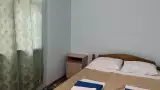 База отдыха «Динамо», г. Анапа