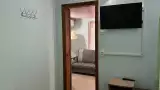 База отдыха «Динамо», г. Анапа