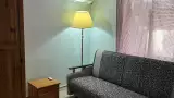 База отдыха «Динамо», г. Анапа