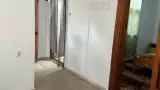 База отдыха «Динамо», г. Анапа