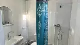 База отдыха «Динамо», г. Анапа
