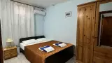 База отдыха «Динамо», г. Анапа