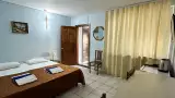 База отдыха «Динамо», г. Анапа