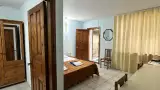 База отдыха «Динамо», г. Анапа