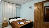 База отдыха «Динамо», г. Анапа