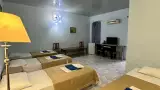 База отдыха «Динамо», г. Анапа