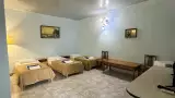 База отдыха «Динамо», г. Анапа