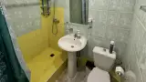 База отдыха «Динамо», г. Анапа