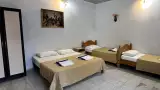 База отдыха «Динамо», г. Анапа