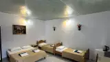 База отдыха «Динамо», г. Анапа
