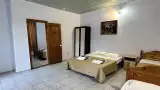 База отдыха «Динамо», г. Анапа