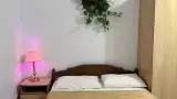 База отдыха «Динамо», г. Анапа