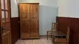 База отдыха «Динамо», г. Анапа