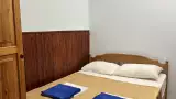 База отдыха «Динамо», г. Анапа