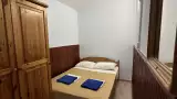 База отдыха «Динамо», г. Анапа