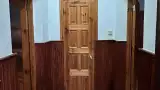 База отдыха «Динамо», г. Анапа