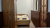 База отдыха «Динамо», г. Анапа
