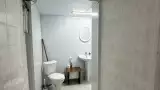 База отдыха «Динамо», г. Анапа