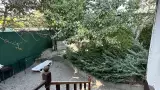 База отдыха «Динамо», г. Анапа