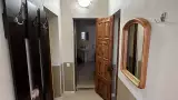База отдыха «Динамо», г. Анапа