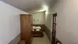 База отдыха «Динамо», г. Анапа