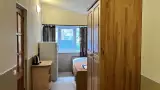 База отдыха «Динамо», г. Анапа