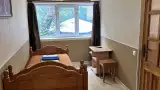 База отдыха «Динамо», г. Анапа