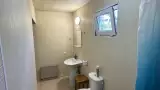 База отдыха «Динамо», г. Анапа